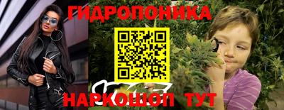mdpv Кингисепп