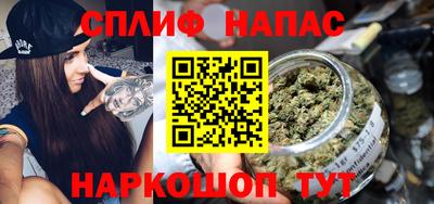 бошки Кимры